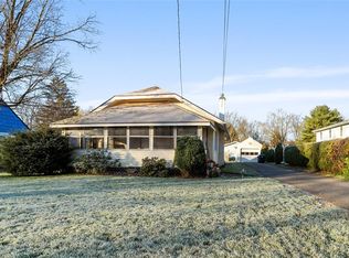 225 Main St, Kirkwood, NY 13795