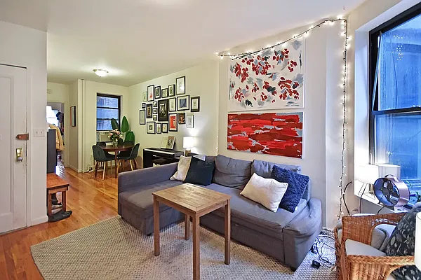 Rented by Compass | media 8