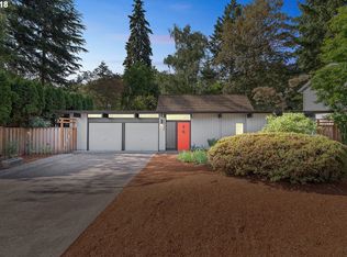 13120 SW Heather Ct, Beaverton, OR 97008