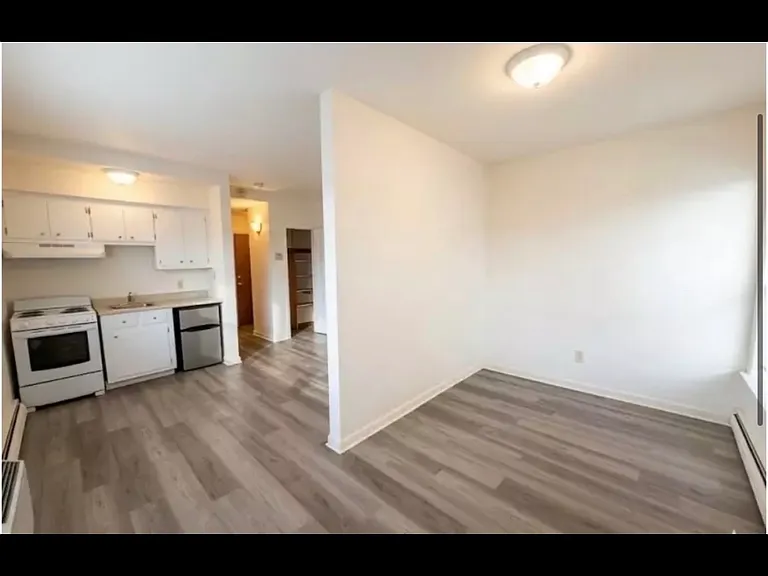 505 Hoboken Rd #1 — Photo 1