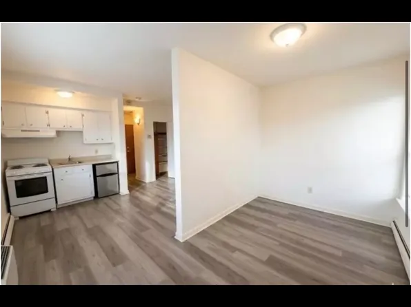 505 Hoboken Rd Floor 1, Carlstadt, NJ 07072