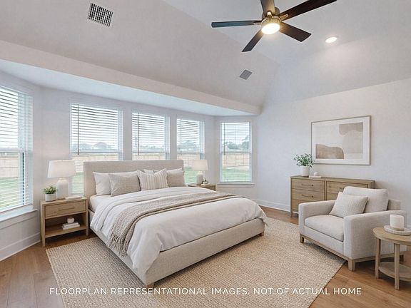 6th image of this home
