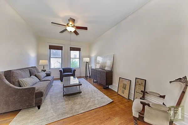 Sold by Halstead Real Estate | media 12