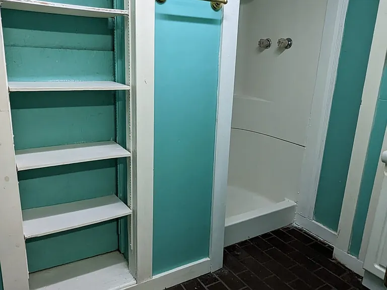 522 E Raymond St #5 — Photo 10