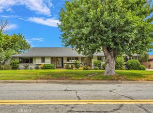 5667 Sycamore Ave, Rialto, CA 92377