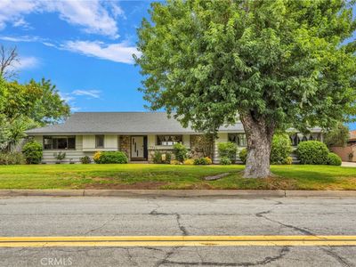 5667 Sycamore Ave, Rialto, CA, 92377
