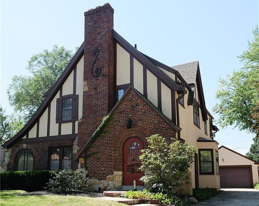 1st image of 1010 Ashland Ct