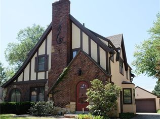 1010 Ashland Ct, Saint Joseph, MO 64506