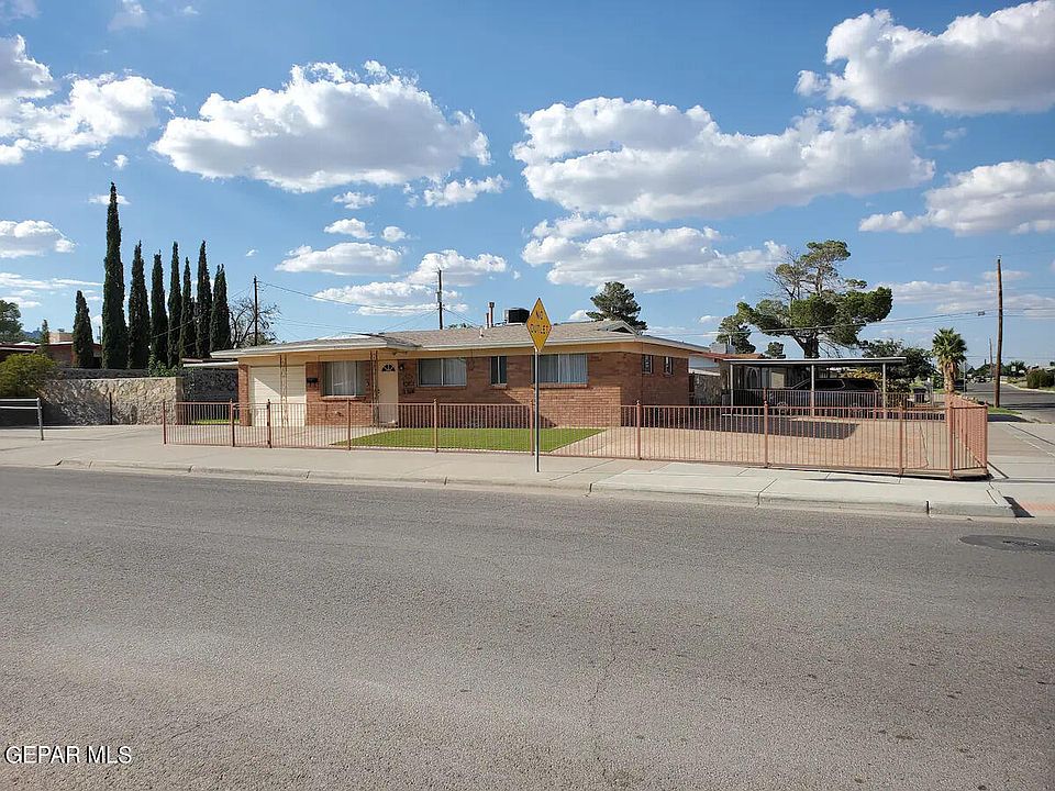 1st image of 5549 Sarah Anne Ave
