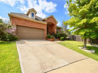 12609 Lee Park Ln, Austin, TX 78732
