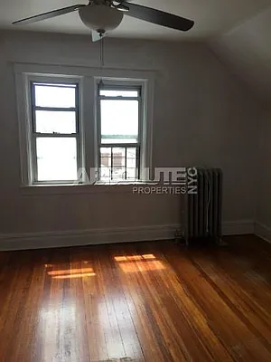 Rented by Absolute Properties of NYC | media 11