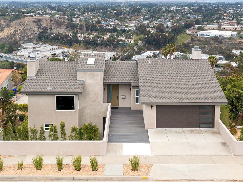 1st image of 5645 Soledad Mountain Rd