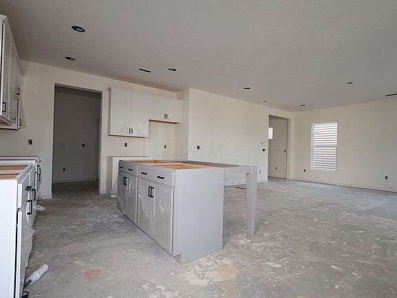 3rd image of 2753 Drycreek Ct