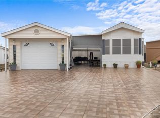 7510 Putter Dr, Mission, TX 78572