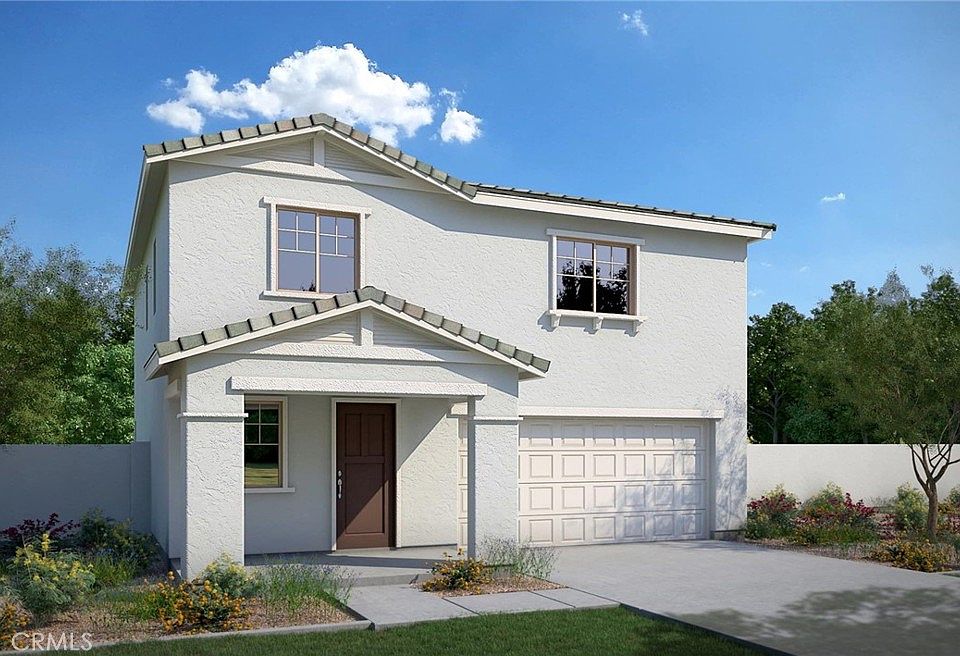 1st image of 5448 Topaz Ln