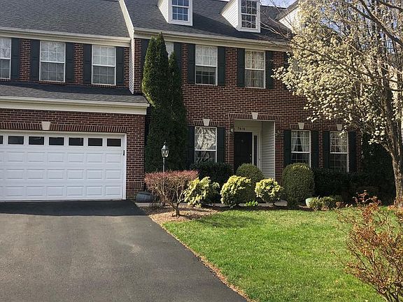 2nd image of 7616 Northington Ct