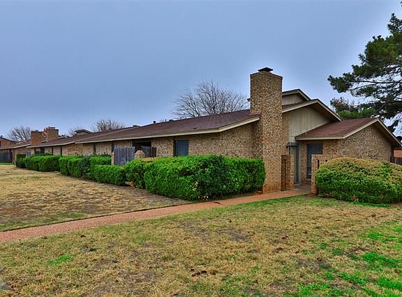 4th image of 4917 Greenslope Dr