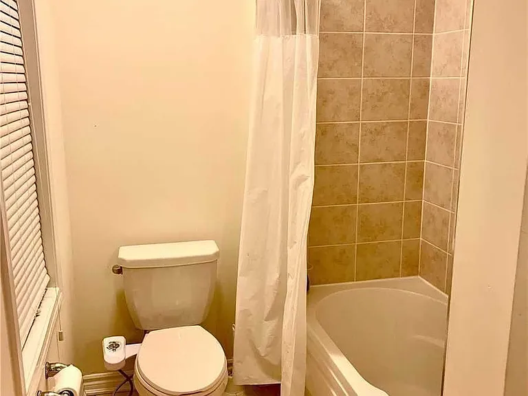 312 Jean Lndg — Photo 17