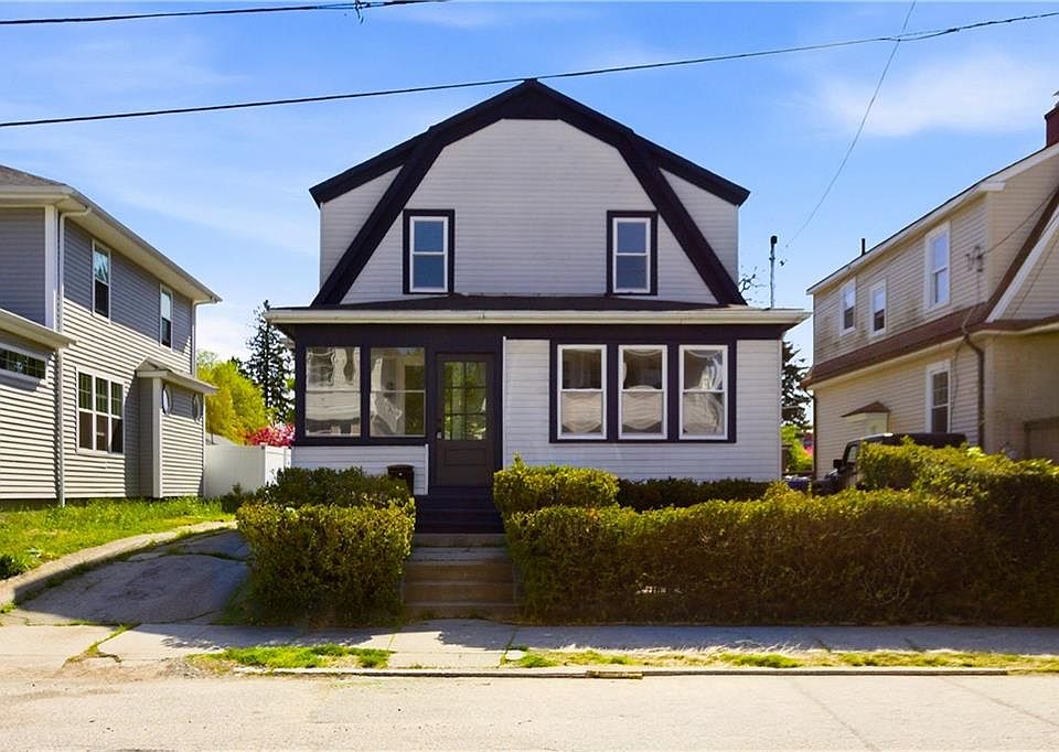 1st image of 18 Harding Ave