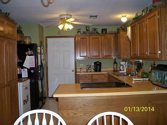 4th image of 10240 Mockingbird Ln