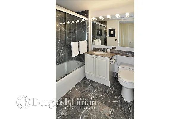 Sold by Douglas Elliman | media 10