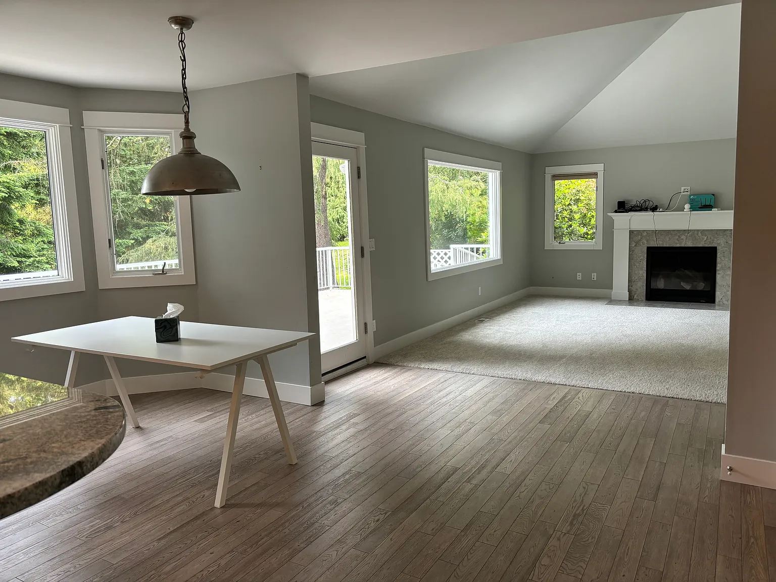 3 bed, 2840 sqft, $5,000 — Photo 4