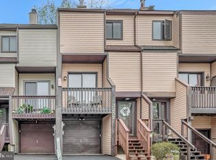 3257 Champions Dr, Wilmington, DE 19808