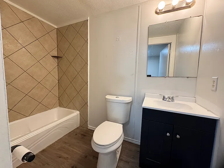 1020 Red Cloud Dr — Photo 9