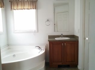 Ranch-28x52 Ranch Style Home, Oakland, ME 04963