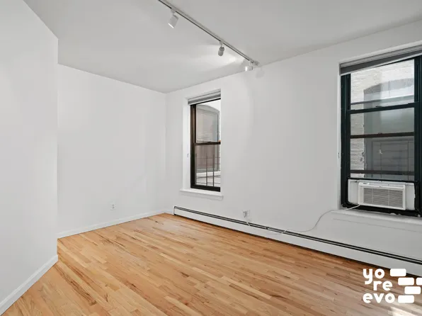 352 West 117th Street image 12 of 12