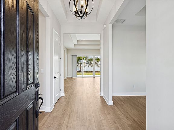 4th image of 85228 Sandy Ridge Loop