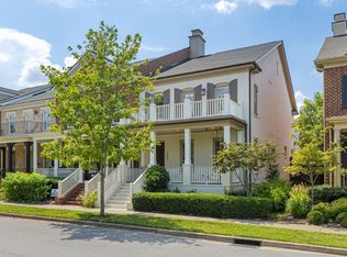 1367 Eliot Rd, Franklin, TN 37064