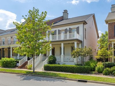 1367 Eliot Rd, Franklin, TN, 37064