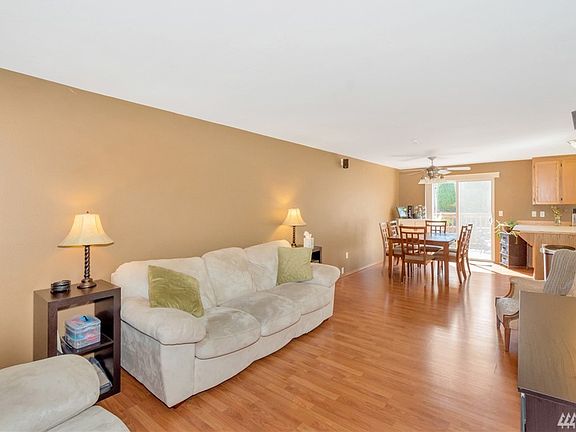 3rd image of 8808 S K St