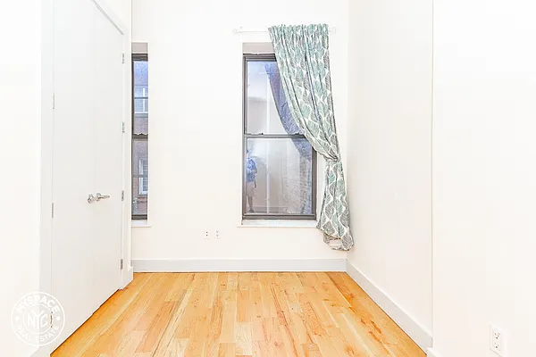 Rented by MySpaceNYC | media 5