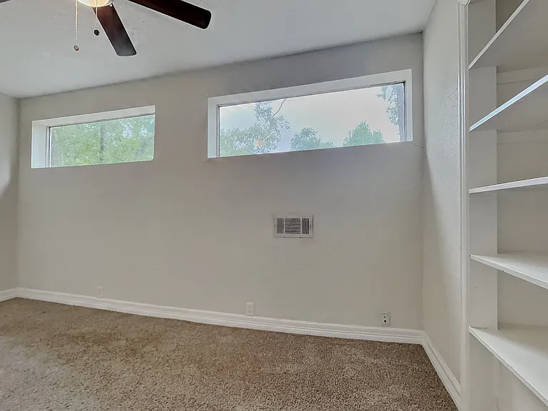12723 Ravensway Dr — Photo 23