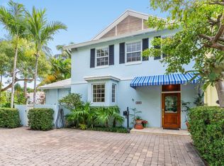 890 E Camino Real, Boca Raton, FL 33432