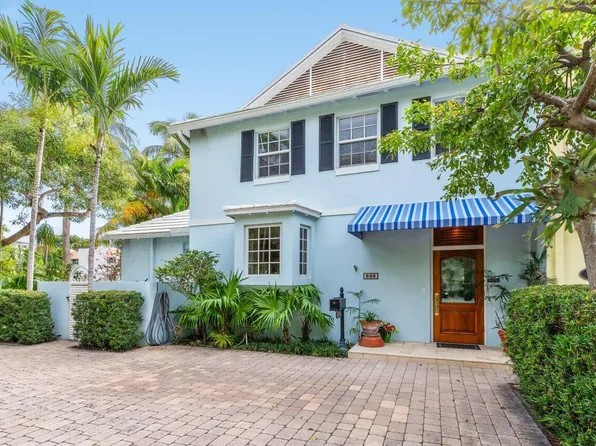 890 E Camino Real, Boca Raton, FL 33432