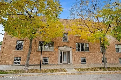 3809 N Campbell Ave #1 Photo 1