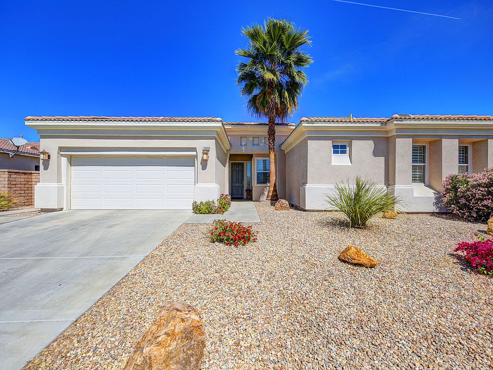 1st image of 79800 Castille Dr