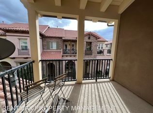 3 Corte Vita, Henderson, NV 89011