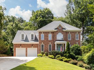 3359 Hampton Rd, Raleigh, NC 27607