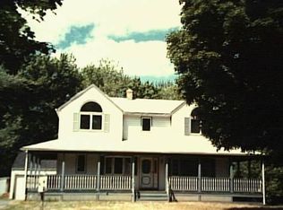 325 W Rutland Rd, Milf Milford, CT 06460