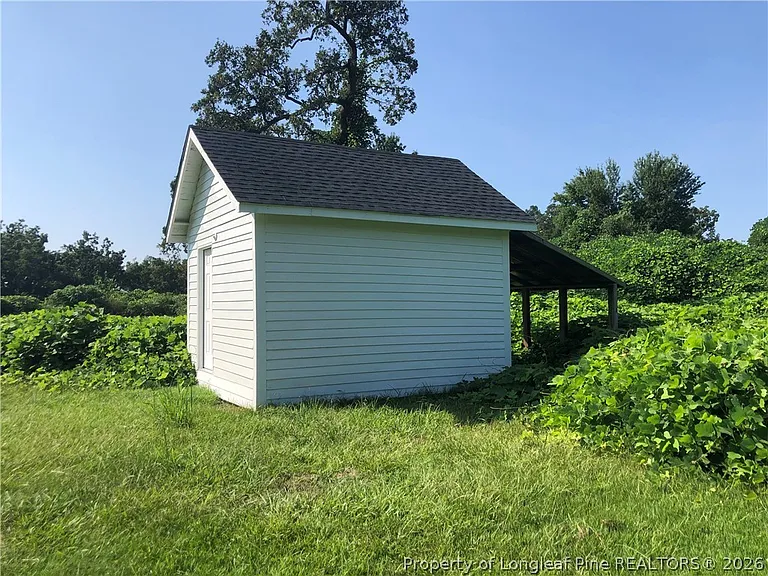 1414 Elizabethtown Hwy — Photo 3