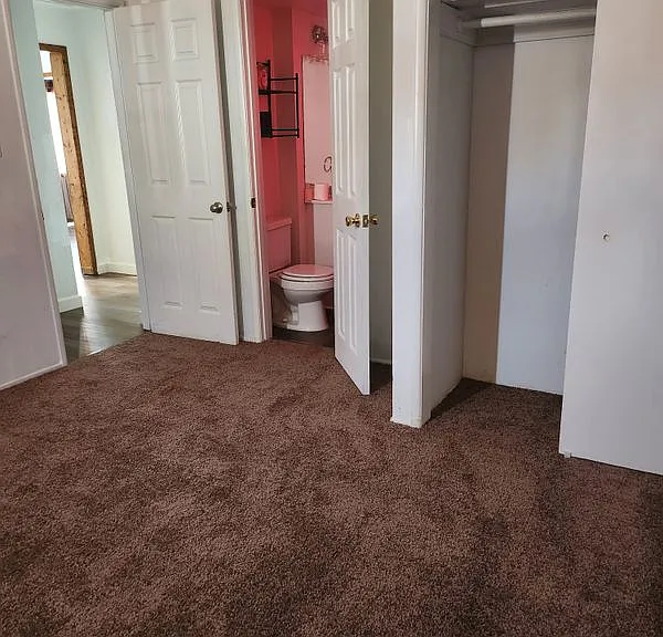 3353 W Avenue L4 — Photo 3