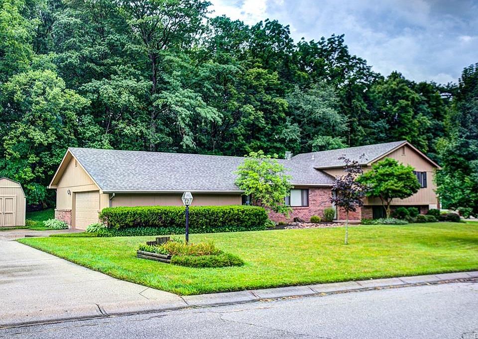 1st image of 6230 Millbank Dr