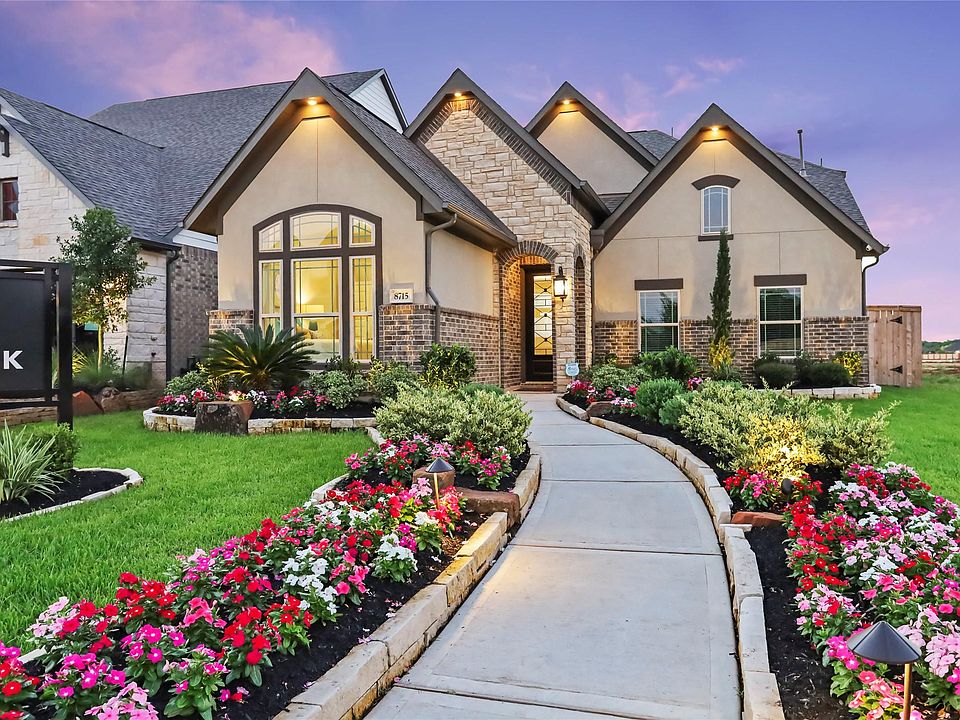 1st image of 8715 Azalea Crossing Ct