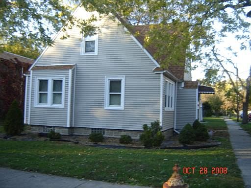 1st image of 14518 S Pohlers Ct