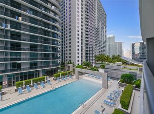 (Undisclosed Address), Miami, FL 33129