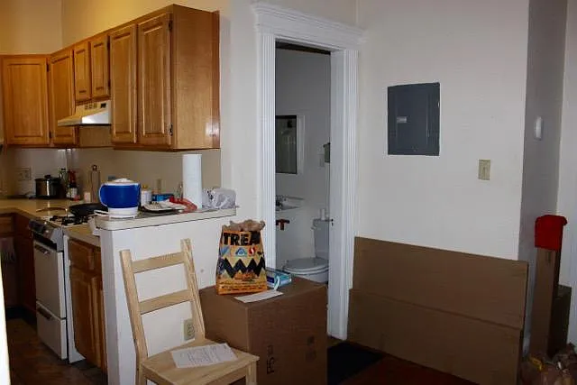 463 Park Dr #7 — Photo 6